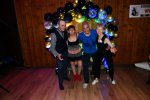 2024 02 18 Station Danse 0899